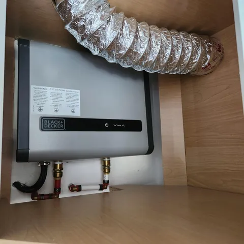 $105,000 | 6 Don Quixote Lane, Port St. Lucie, FL 34952