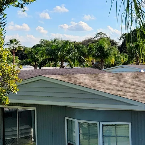 $105,000 | 6 Don Quixote Lane, Port St. Lucie, FL 34952