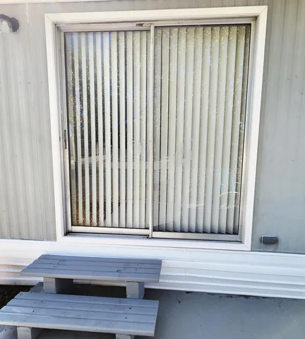 $105,000 | 6 Don Quixote Lane, Port St. Lucie, FL 34952