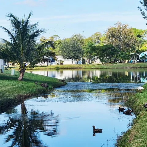 $105,000 | 6 Don Quixote Lane, Port St. Lucie, FL 34952