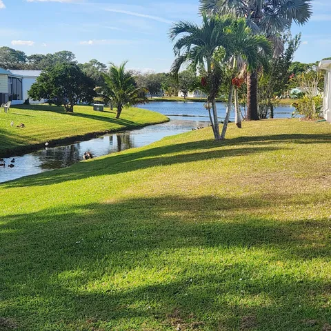 $105,000 | 6 Don Quixote Lane, Port St. Lucie, FL 34952