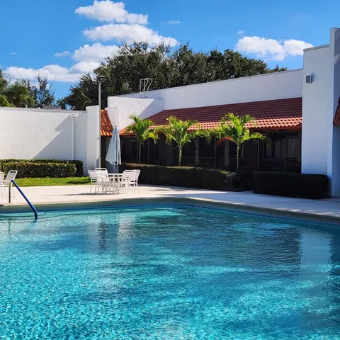 $105,000 | 6 Don Quixote Lane, Port St. Lucie, FL 34952