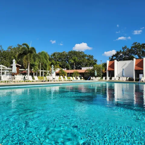 $105,000 | 6 Don Quixote Lane, Port St. Lucie, FL 34952