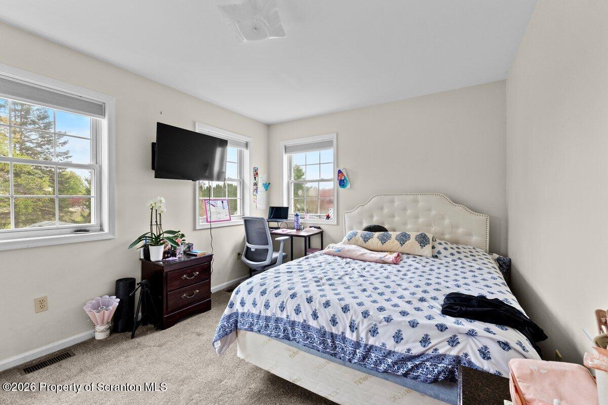 925 Parkview Road Moscow, PA 18444 - Photo 22 of 27 DSC07020