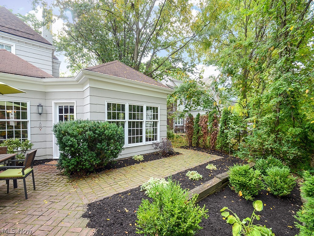 2914 Manchester Road Beachwood, OH 44122 - Photo 29 of 34