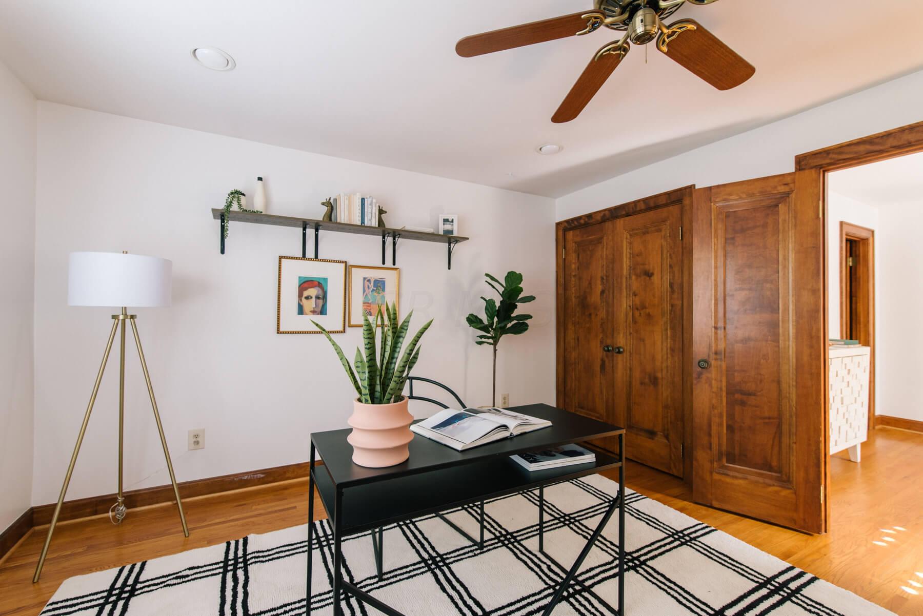 205 South Cassingham Road Columbus, OH 43209 - Photo 21 of 58 DSC_5250