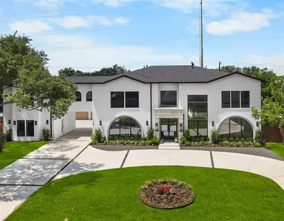 $3,275,000 | 11947 Quincy Lane, Dallas, TX 75230