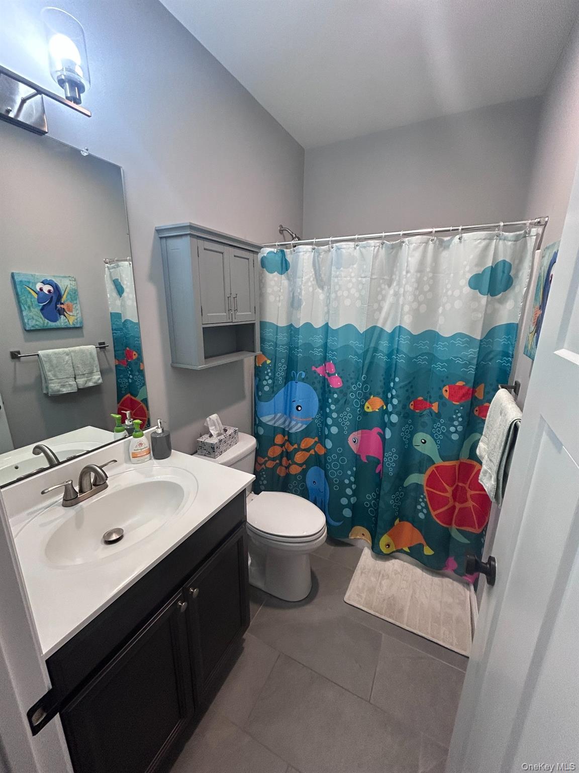 82 River Glen Road Wallkill, NY 12589 - Photo 14 of 24