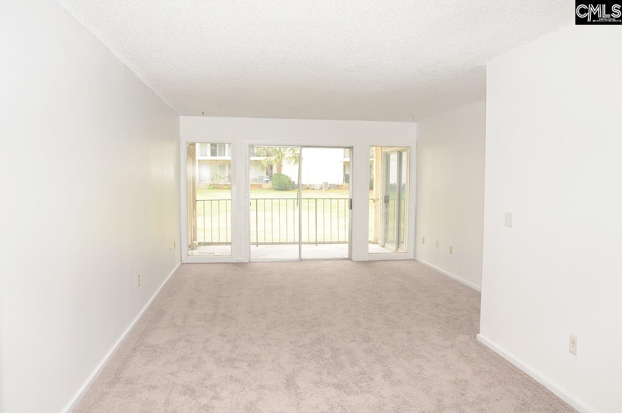1208 Bush River Road, Unit K7 Columbia, SC 29210 - Photo 2 of 27