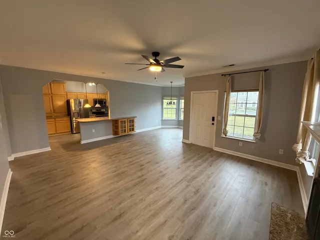 $2,250 | 9780 San Marco Pass, Indianapolis, IN 46280