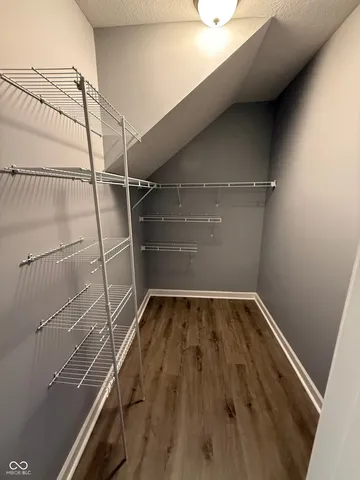 $2,250 | 9780 San Marco Pass, Indianapolis, IN 46280