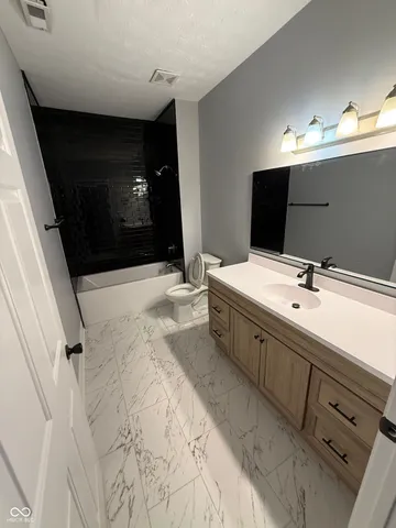 $2,250 | 9780 San Marco Pass, Indianapolis, IN 46280