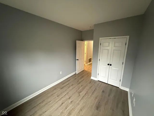 $2,250 | 9780 San Marco Pass, Indianapolis, IN 46280