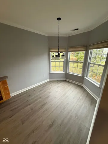 $2,250 | 9780 San Marco Pass, Indianapolis, IN 46280