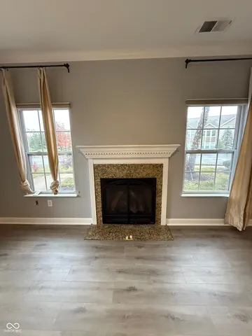 $2,250 | 9780 San Marco Pass, Indianapolis, IN 46280