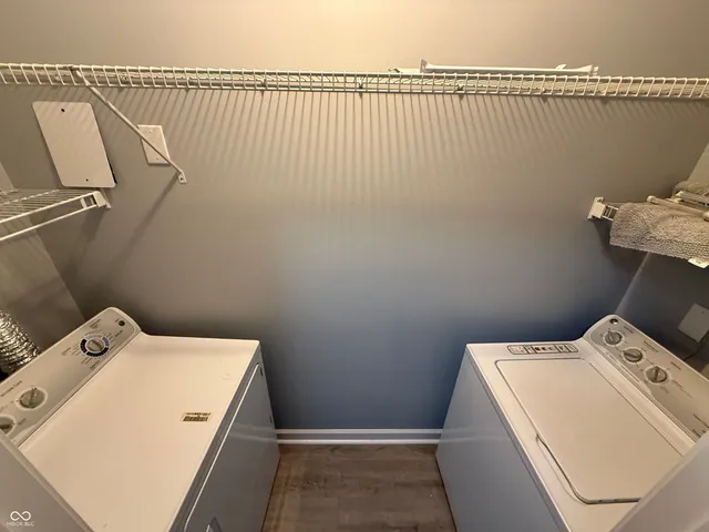 $2,250 | 9780 San Marco Pass, Indianapolis, IN 46280