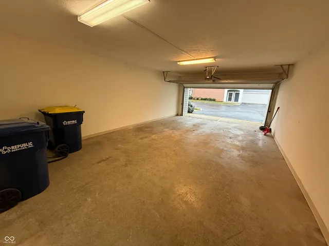 $2,250 | 9780 San Marco Pass, Indianapolis, IN 46280