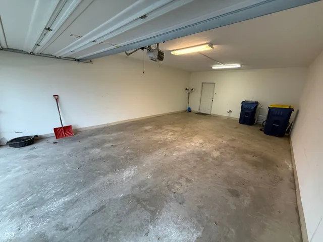 $2,250 | 9780 San Marco Pass, Indianapolis, IN 46280