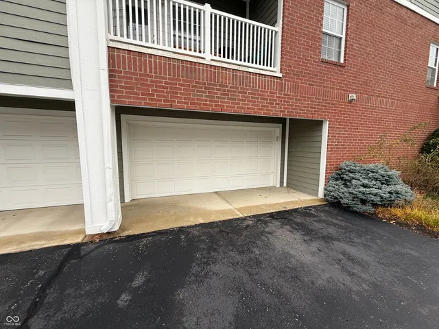 $2,250 | 9780 San Marco Pass, Indianapolis, IN 46280