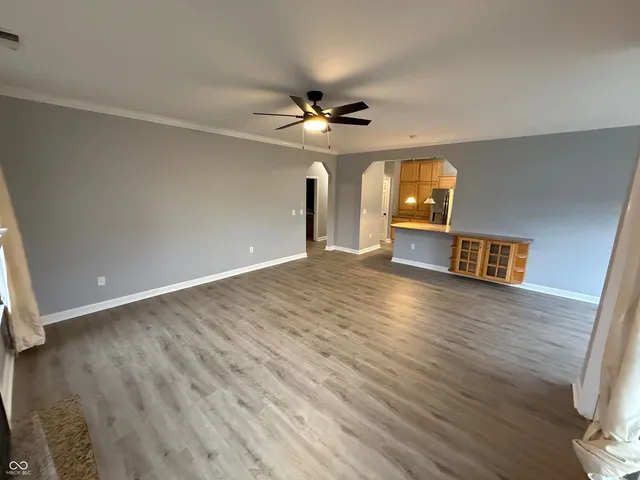 $2,250 | 9780 San Marco Pass, Indianapolis, IN 46280