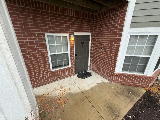 $2,250 | 9780 San Marco Pass, Indianapolis, IN 46280