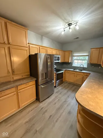 $2,250 | 9780 San Marco Pass, Indianapolis, IN 46280