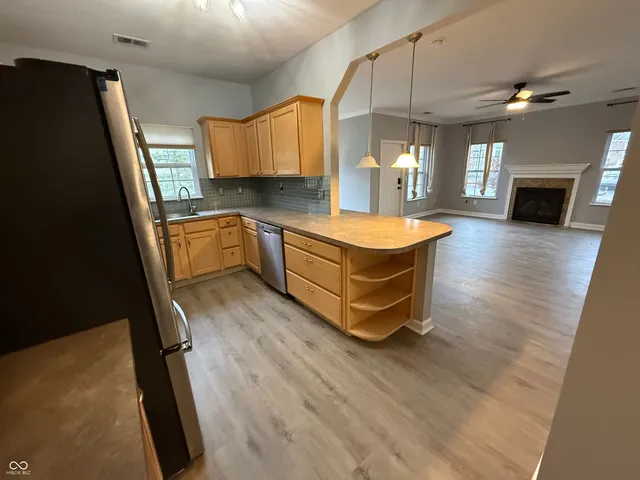 $2,250 | 9780 San Marco Pass, Indianapolis, IN 46280