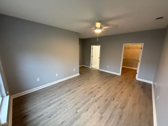 $2,250 | 9780 San Marco Pass, Indianapolis, IN 46280