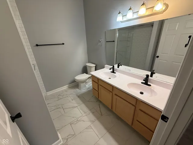 $2,250 | 9780 San Marco Pass, Indianapolis, IN 46280