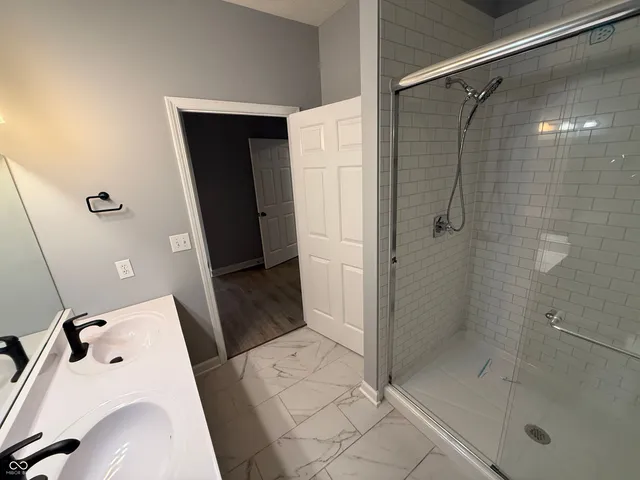 $2,250 | 9780 San Marco Pass, Indianapolis, IN 46280