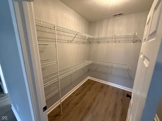 $2,250 | 9780 San Marco Pass, Indianapolis, IN 46280