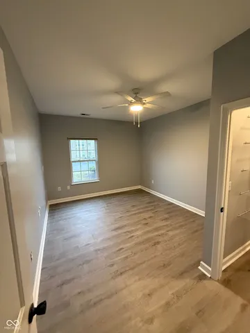 $2,250 | 9780 San Marco Pass, Indianapolis, IN 46280