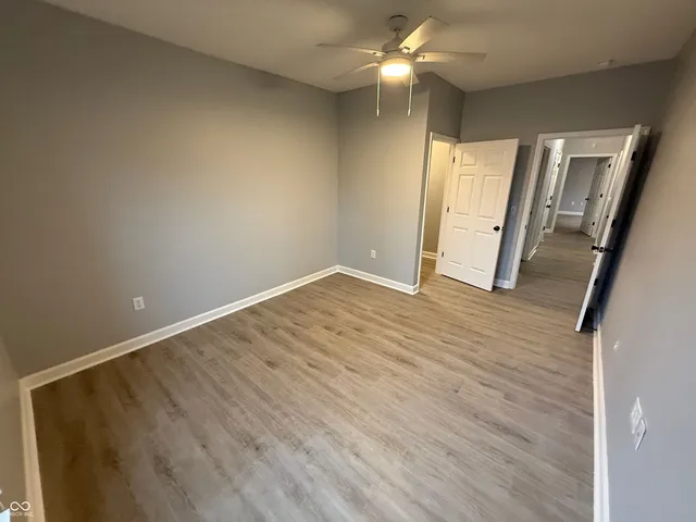 $2,250 | 9780 San Marco Pass, Indianapolis, IN 46280