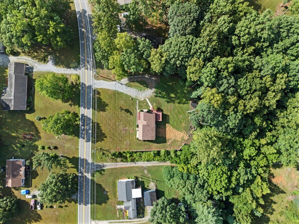 1015 Bonbrook Mill Road Rocky Mount, VA 24151 - Photo 52 of 58 53-DJI_20260707092356_0019_D
