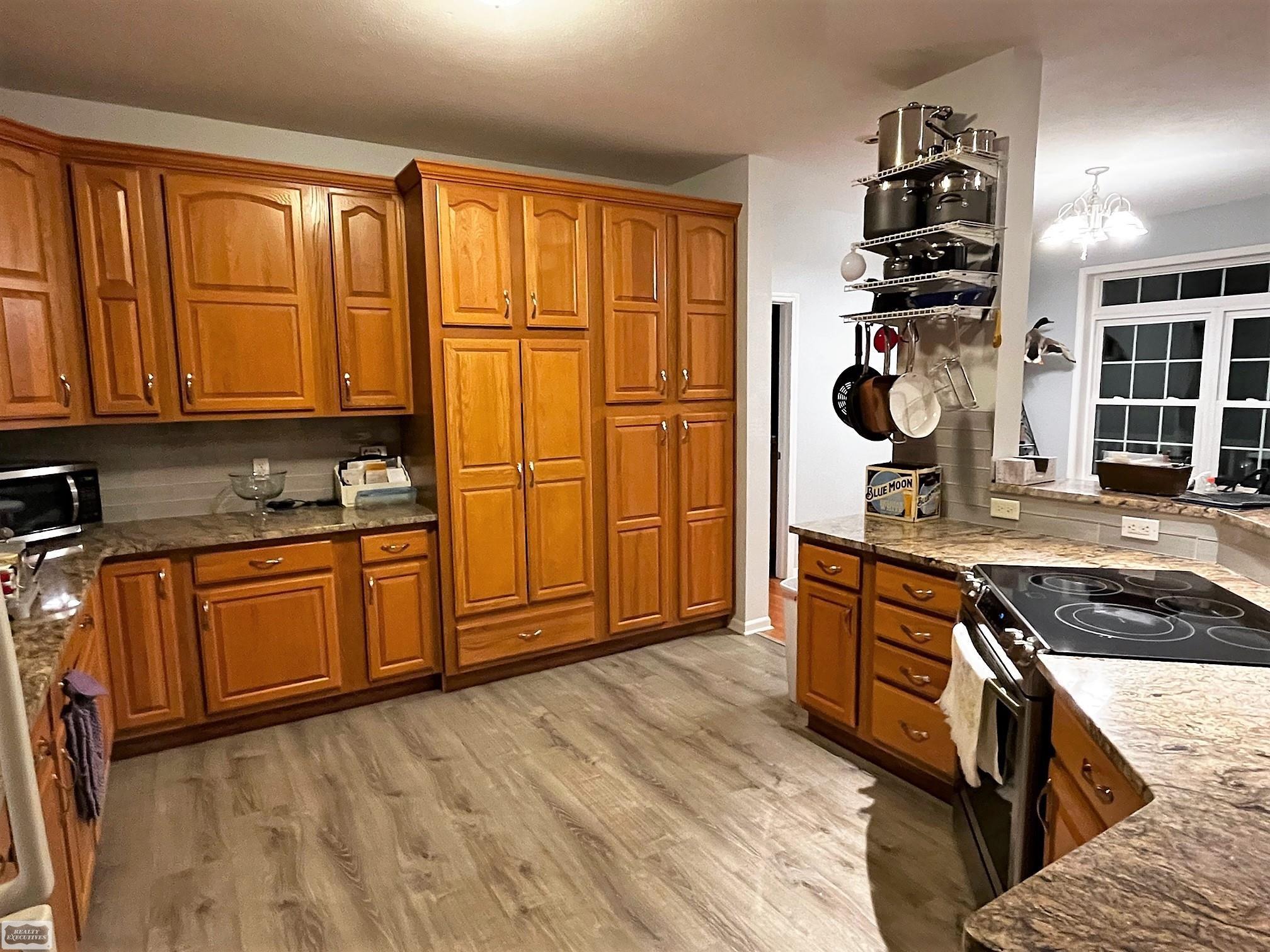 8917 Meisner Road Casco, MI 48064 - Photo 3 of 22