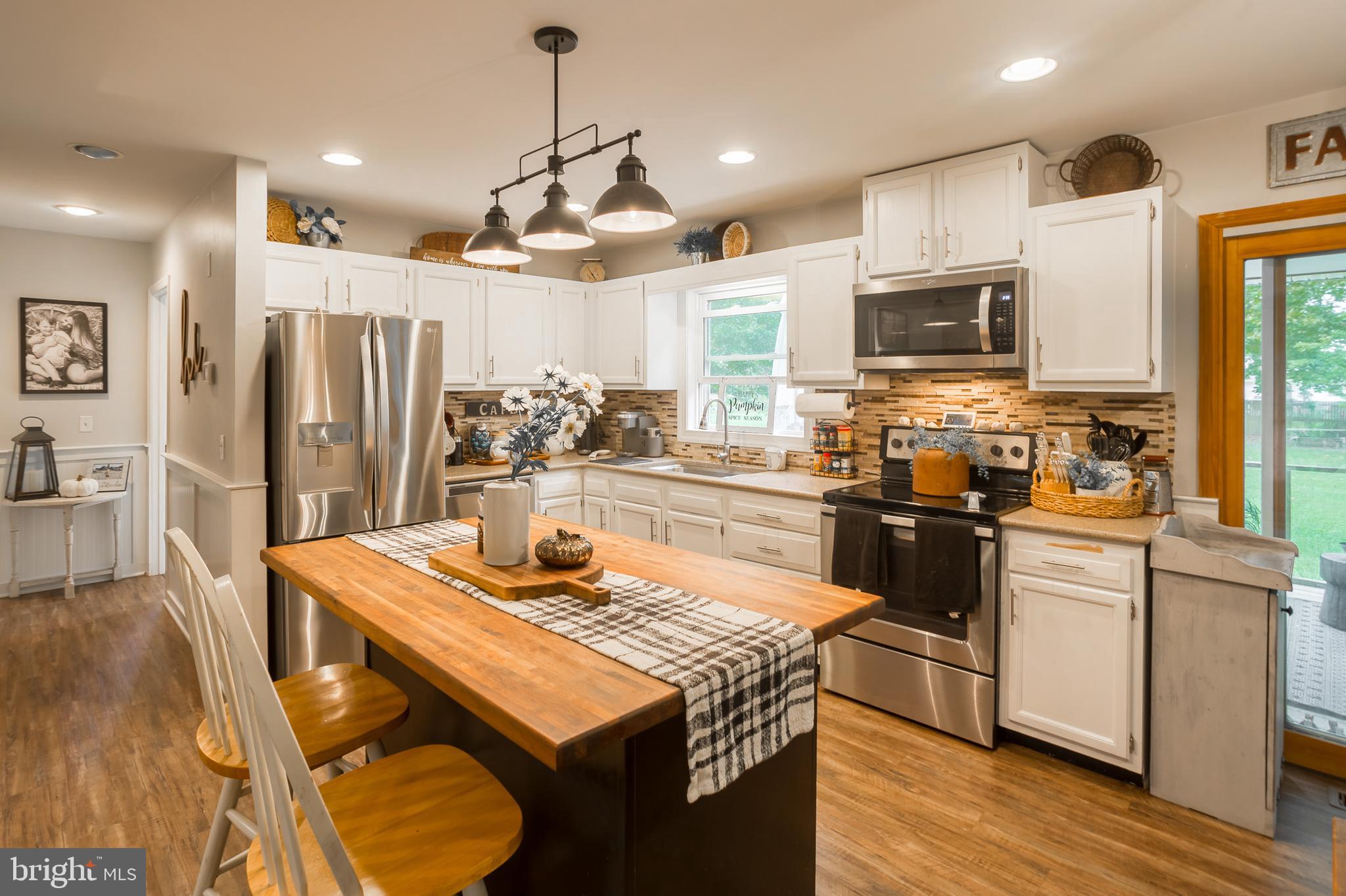 26872 Pratt Road Salisbury, MD 21801 - Photo 11 of 33 Gallery Image 11