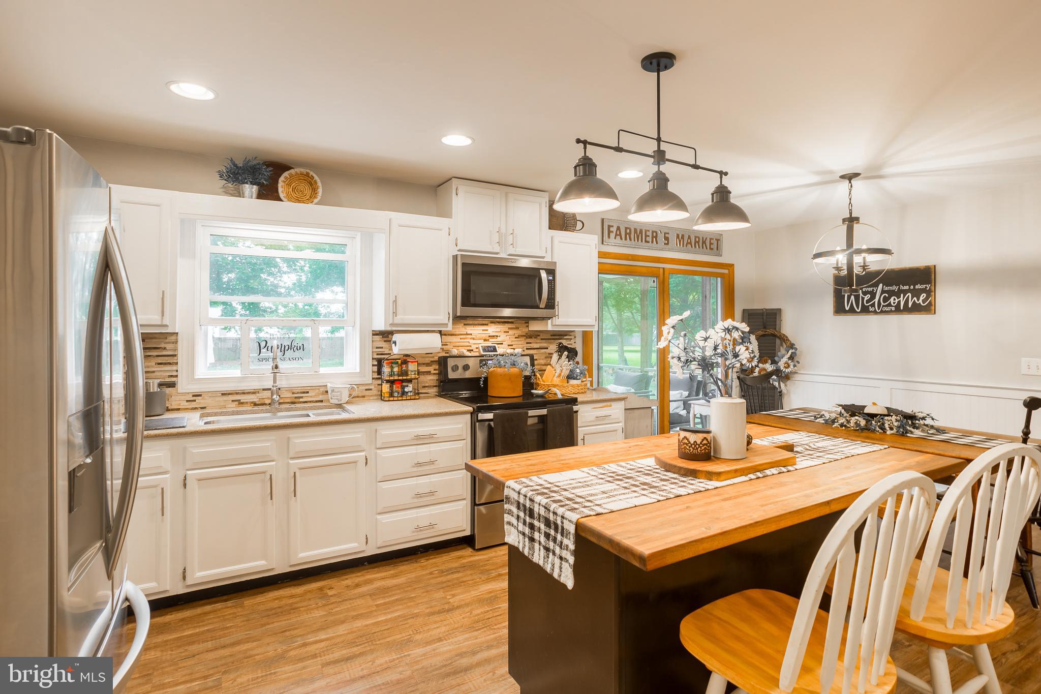 26872 Pratt Road Salisbury, MD 21801 - Photo 12 of 33 Gallery Image 12