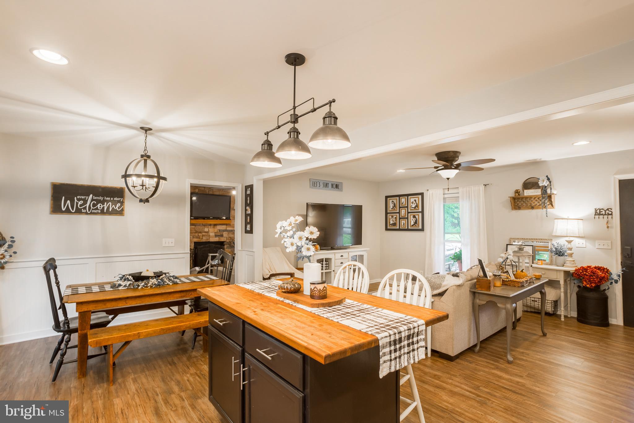 26872 Pratt Road Salisbury, MD 21801 - Photo 13 of 33 Gallery Image 13
