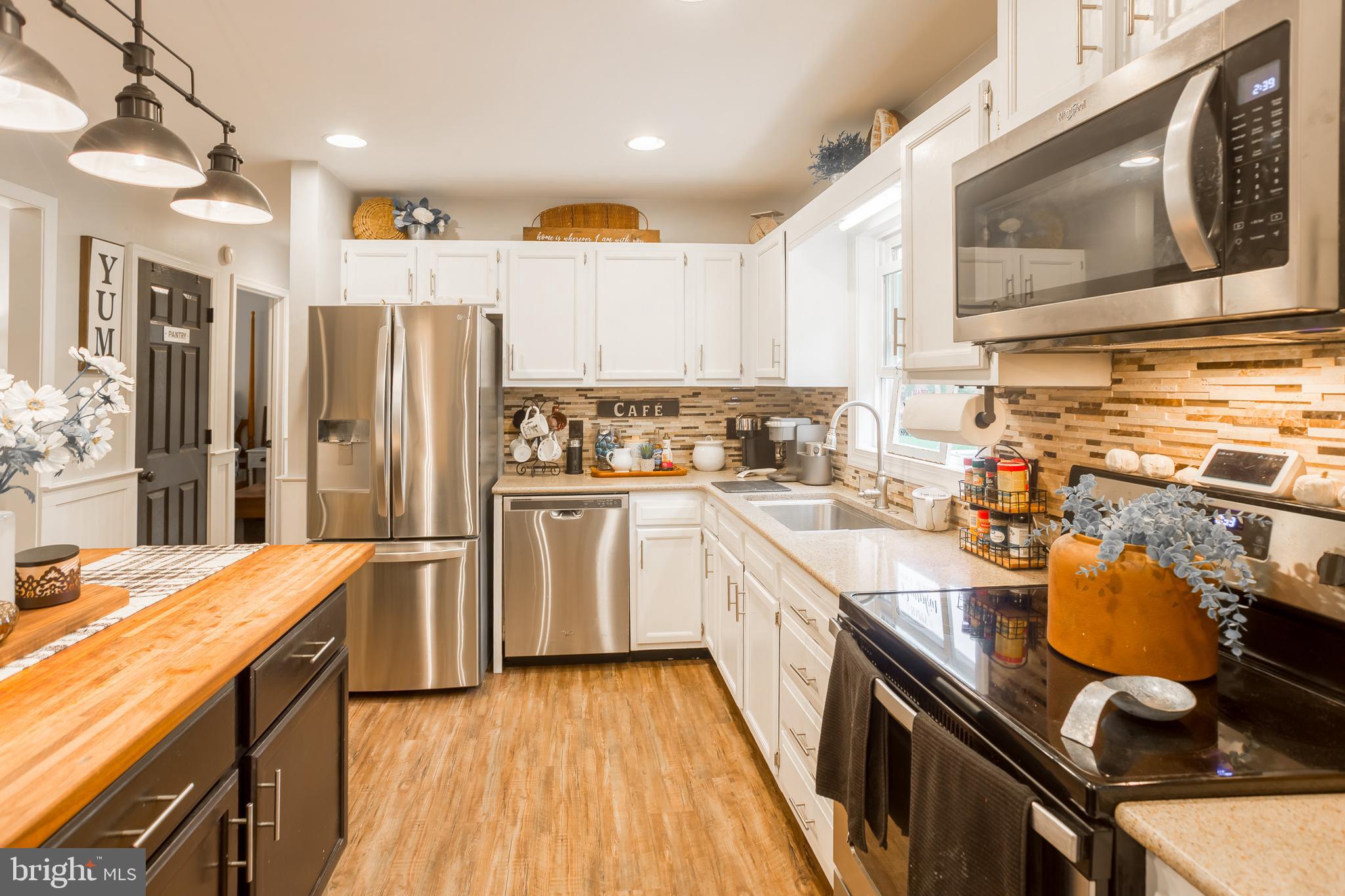 26872 Pratt Road Salisbury, MD 21801 - Photo 14 of 33 Gallery Image 14