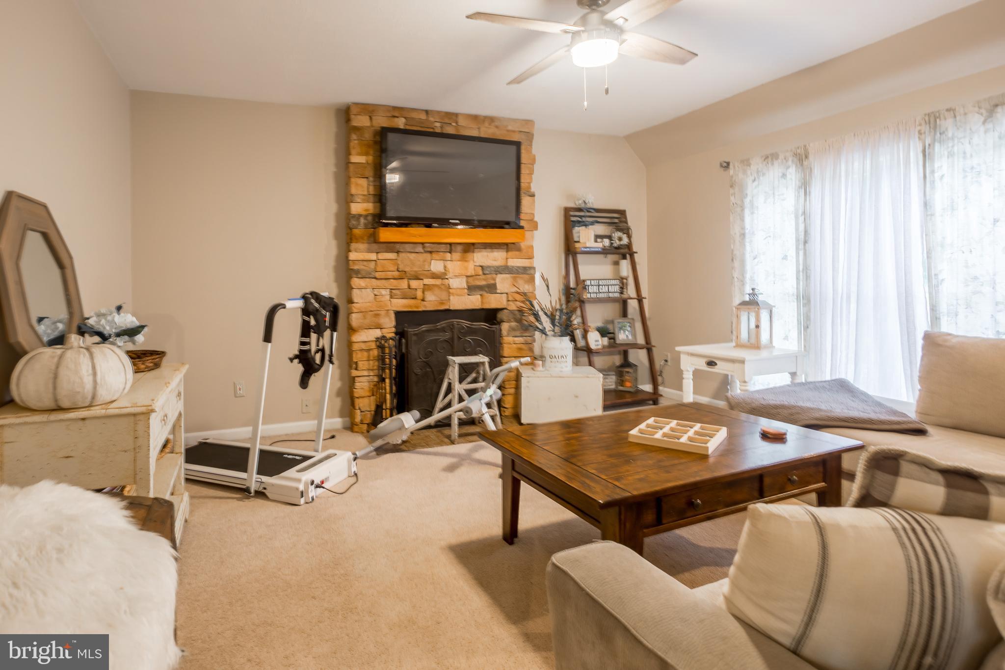 26872 Pratt Road Salisbury, MD 21801 - Photo 15 of 33 Gallery Image 15
