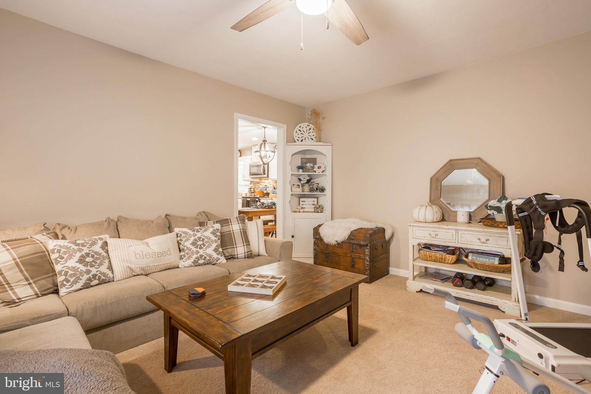 26872 Pratt Road Salisbury, MD 21801 - Photo 16 of 33 Gallery Image 16