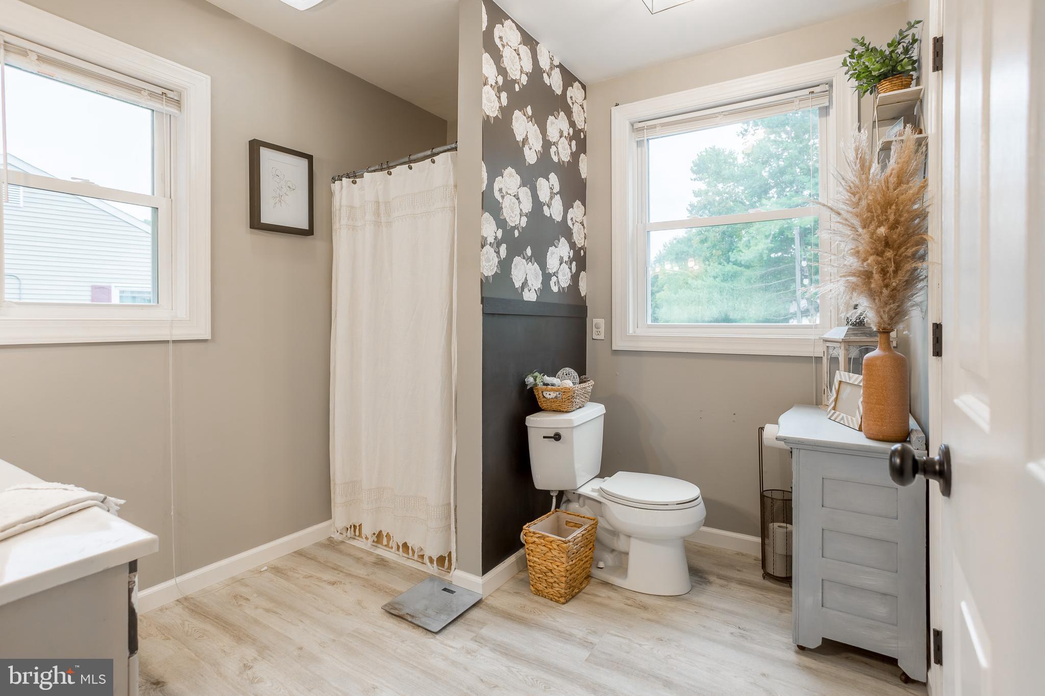 26872 Pratt Road Salisbury, MD 21801 - Photo 17 of 33 Gallery Image 17