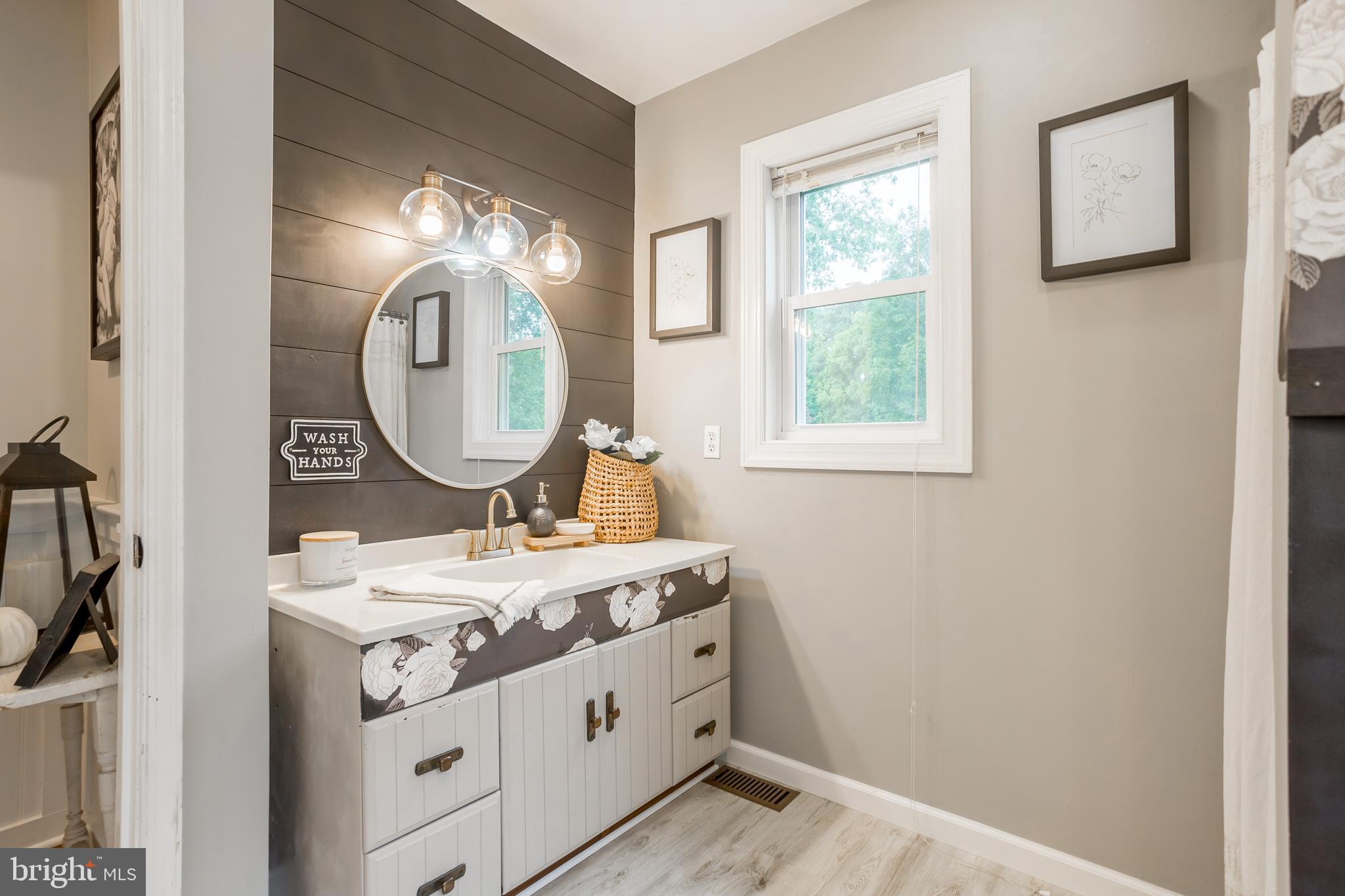26872 Pratt Road Salisbury, MD 21801 - Photo 18 of 33 Gallery Image 18