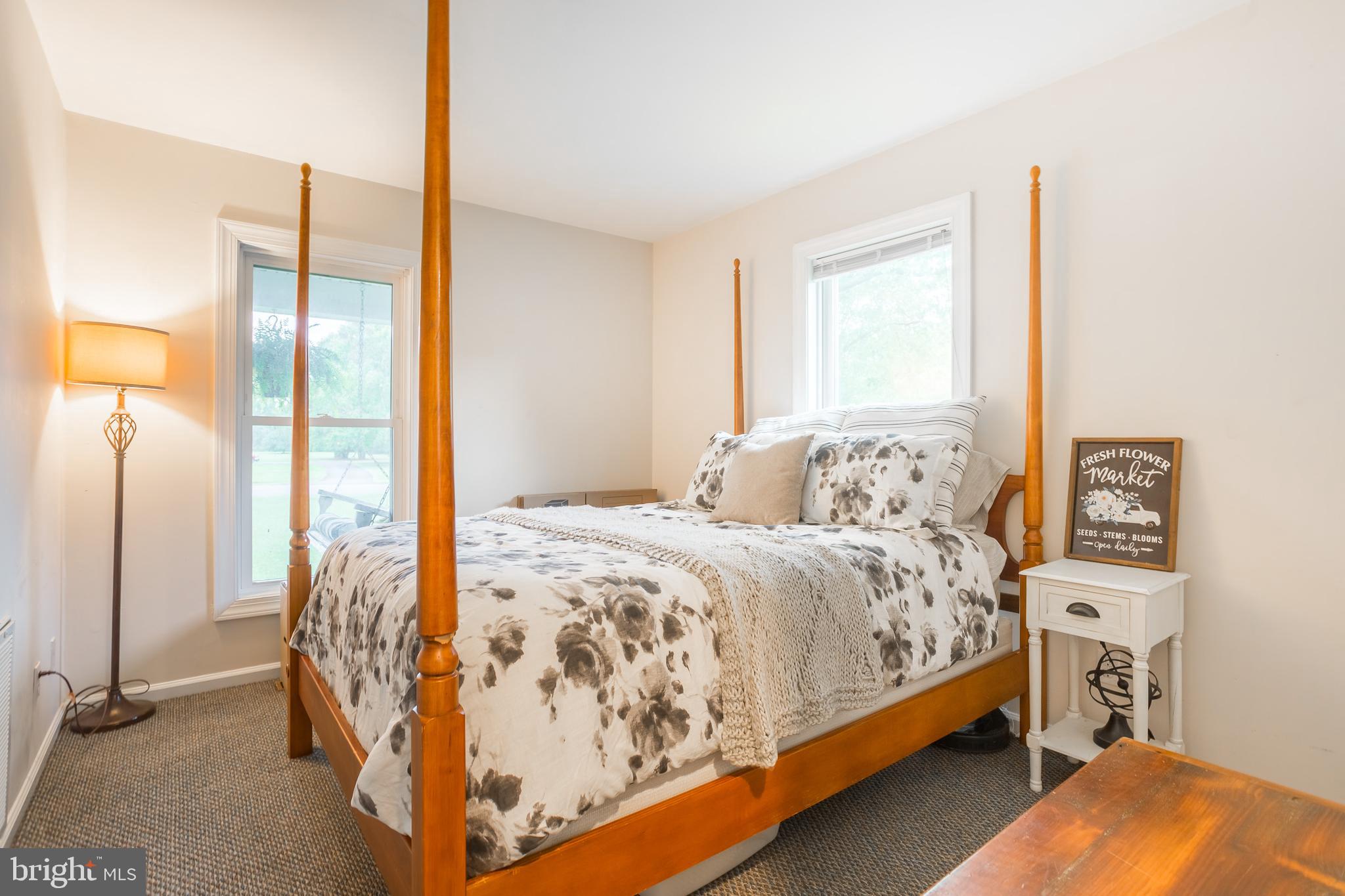 26872 Pratt Road Salisbury, MD 21801 - Photo 19 of 33 Gallery Image 19
