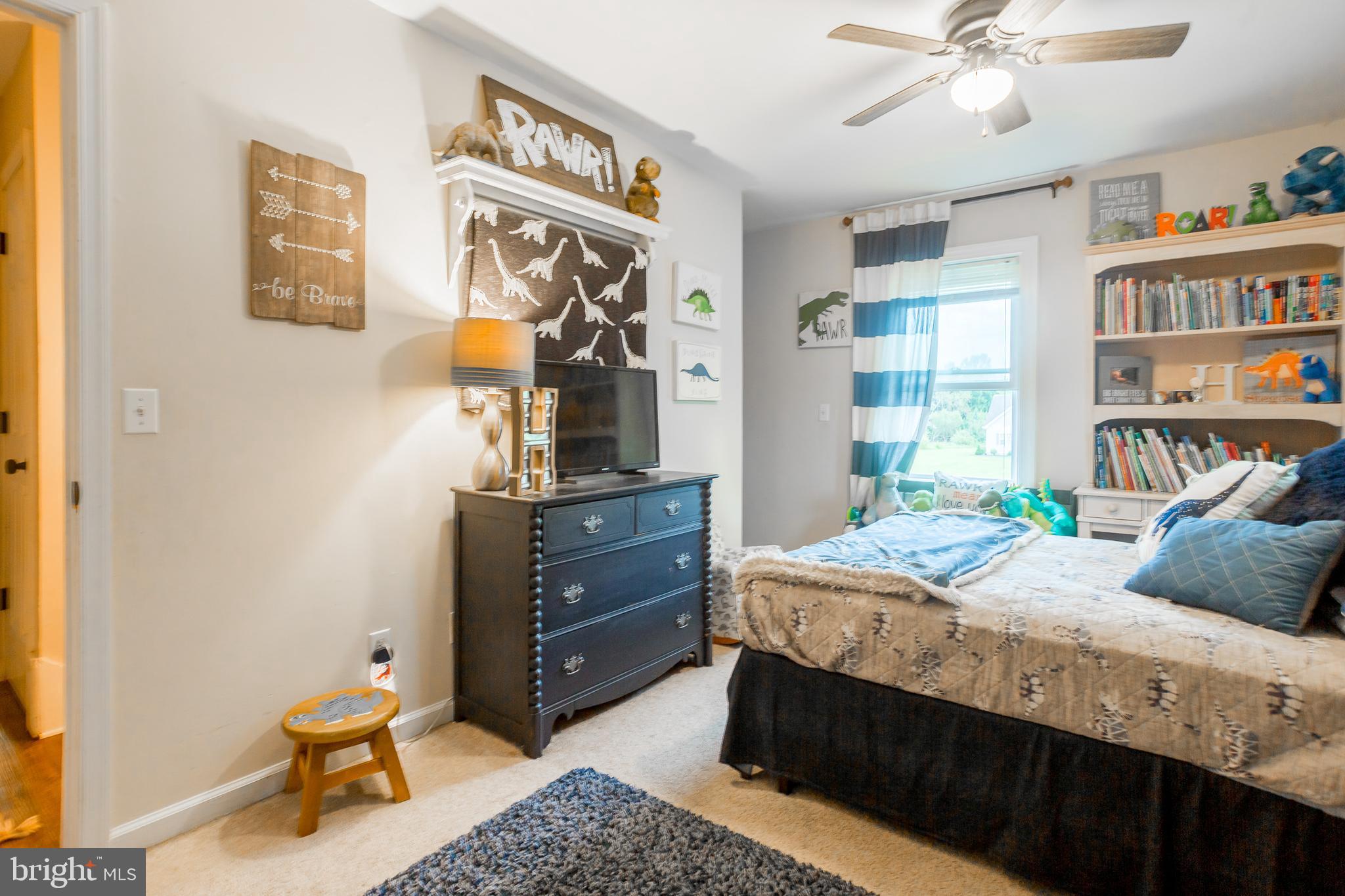 26872 Pratt Road Salisbury, MD 21801 - Photo 20 of 33 Gallery Image 20