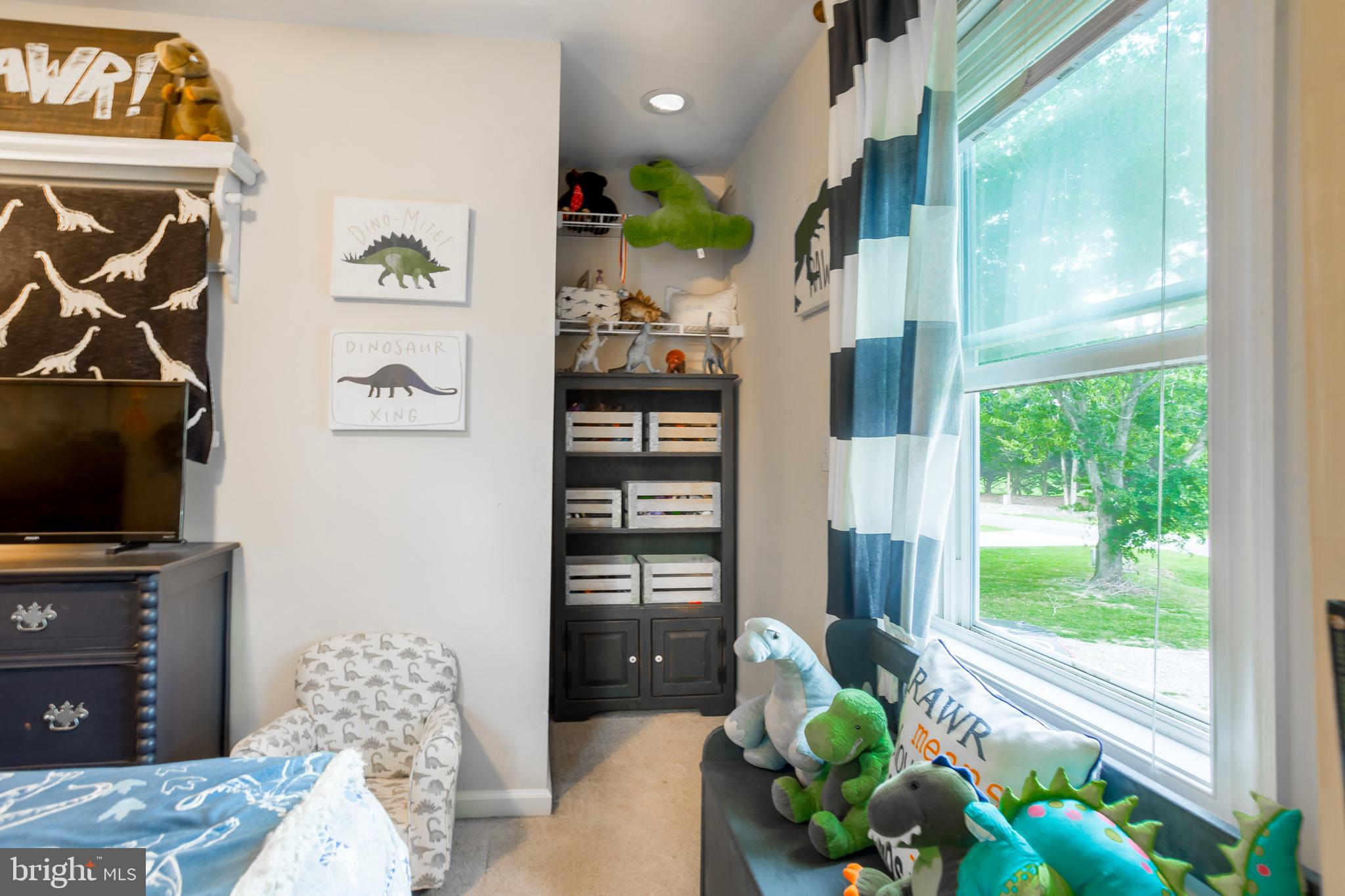 26872 Pratt Road Salisbury, MD 21801 - Photo 21 of 33 Gallery Image 21