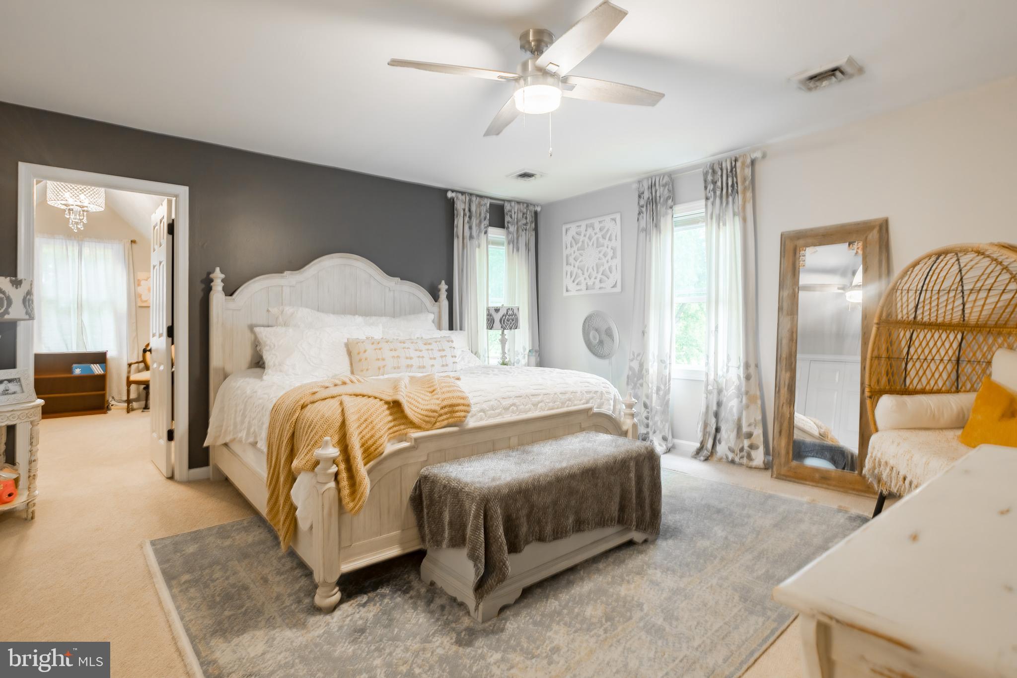 26872 Pratt Road Salisbury, MD 21801 - Photo 22 of 33 Gallery Image 22