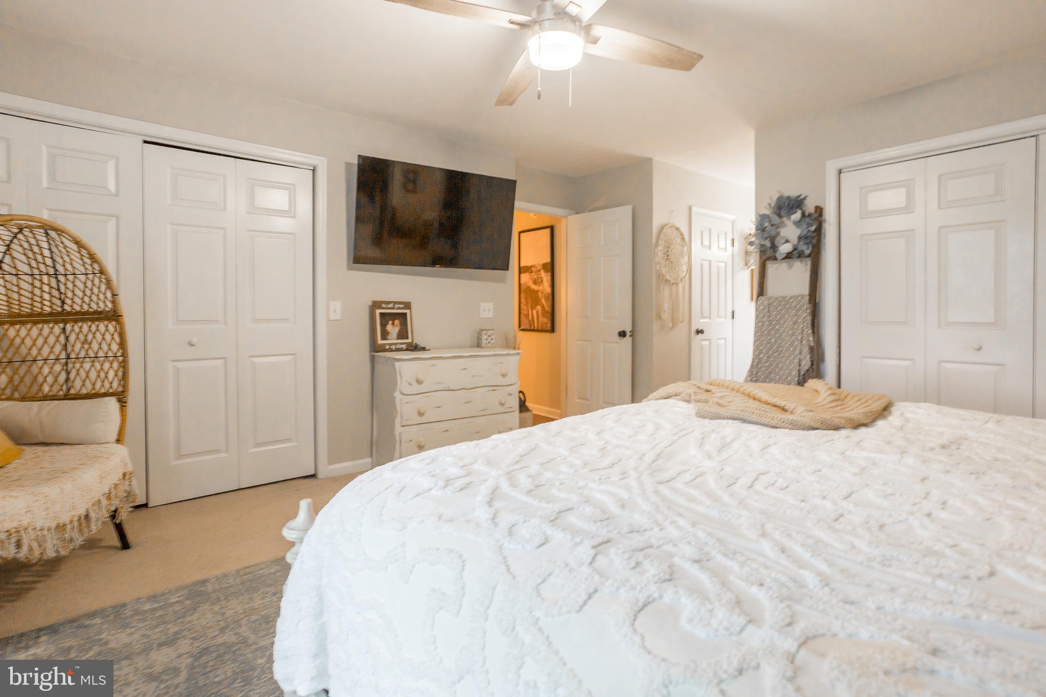 26872 Pratt Road Salisbury, MD 21801 - Photo 23 of 33 Gallery Image 23