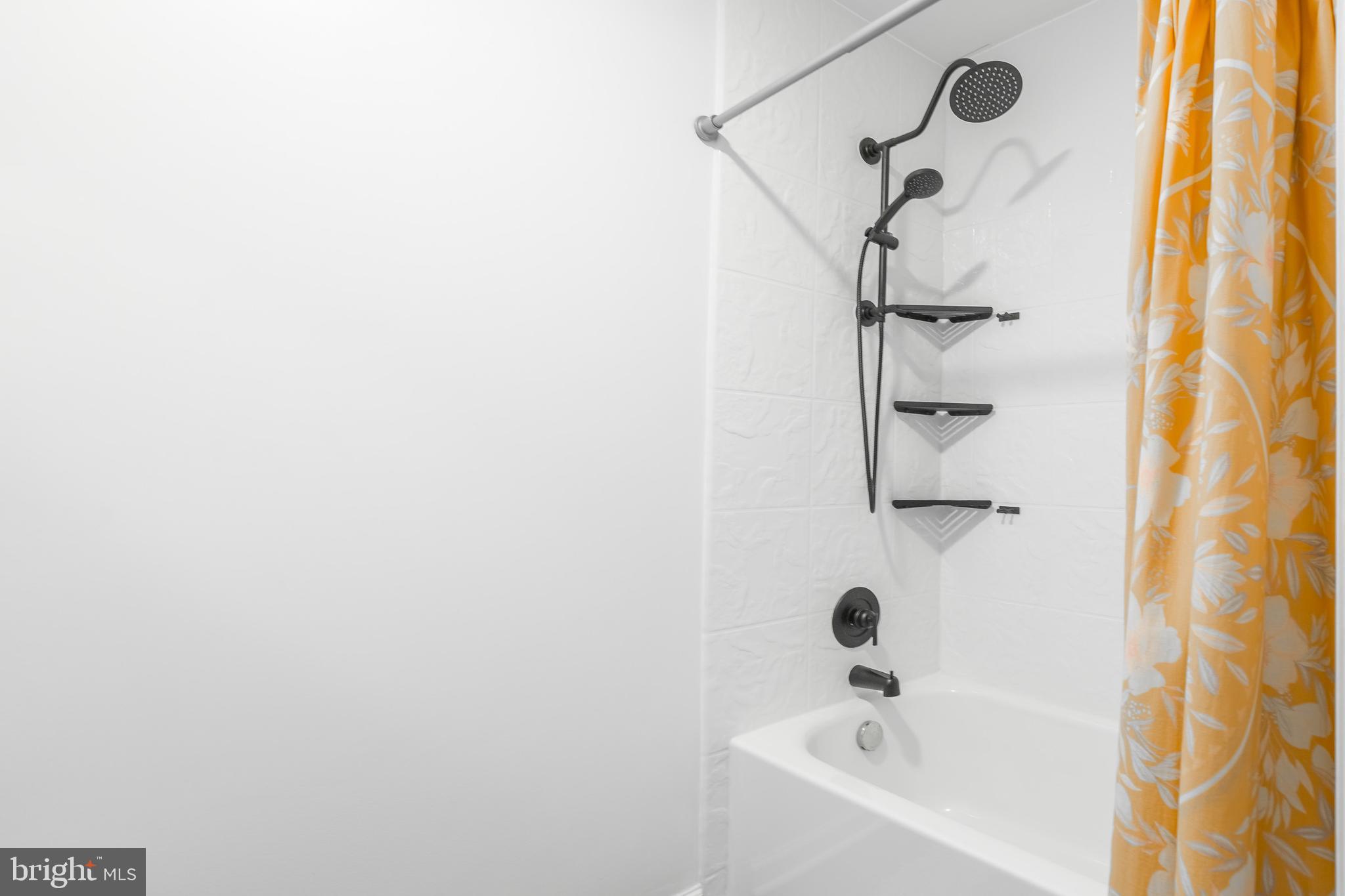 26872 Pratt Road Salisbury, MD 21801 - Photo 25 of 33 Gallery Image 25