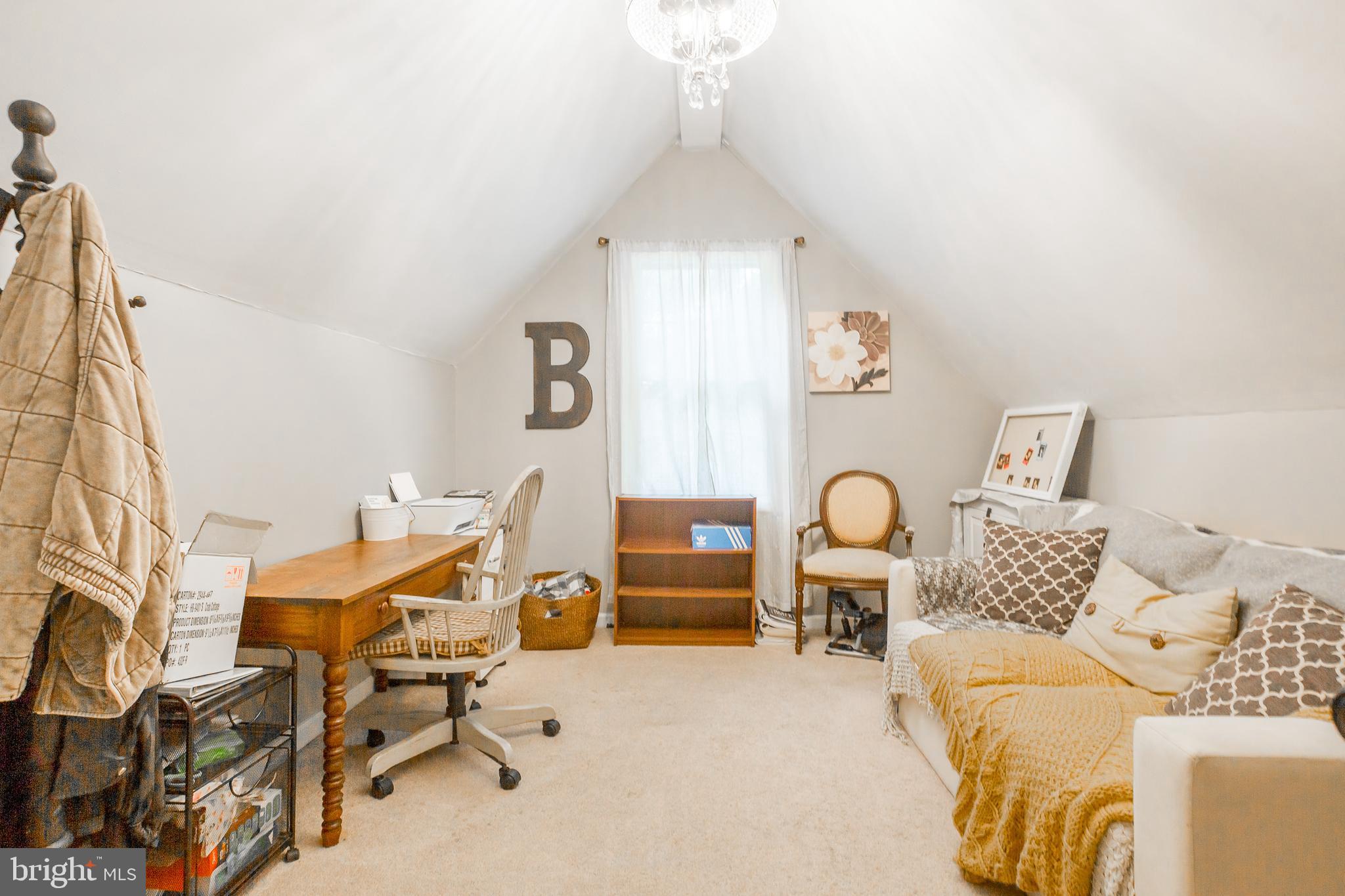 26872 Pratt Road Salisbury, MD 21801 - Photo 27 of 33 Gallery Image 27